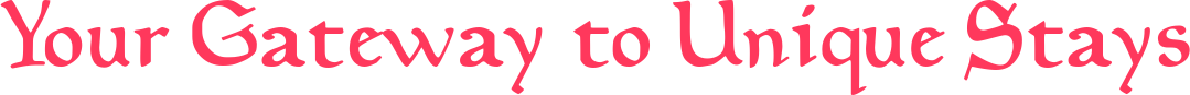 calligraphy-fonts